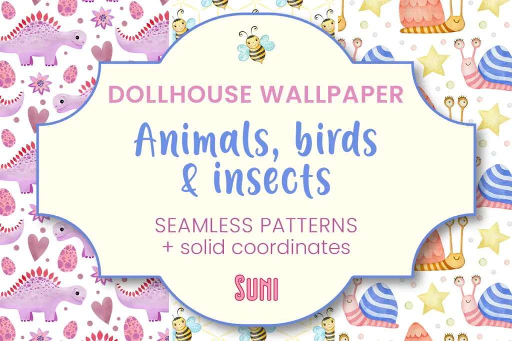 printable-dollhouse-wallpaper-free-downloads-suni-doll