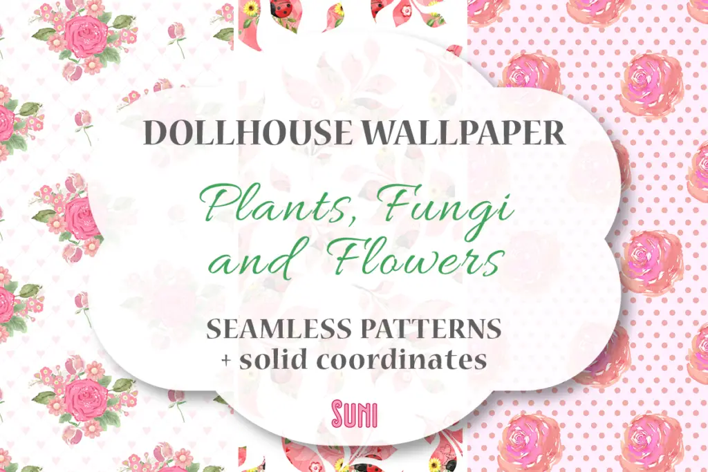 printable-dollhouse-wallpaper-free-downloads-suni-doll