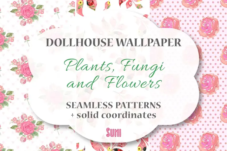 11 Best Free Printable Paper Doll House PDF for Free at Printablee