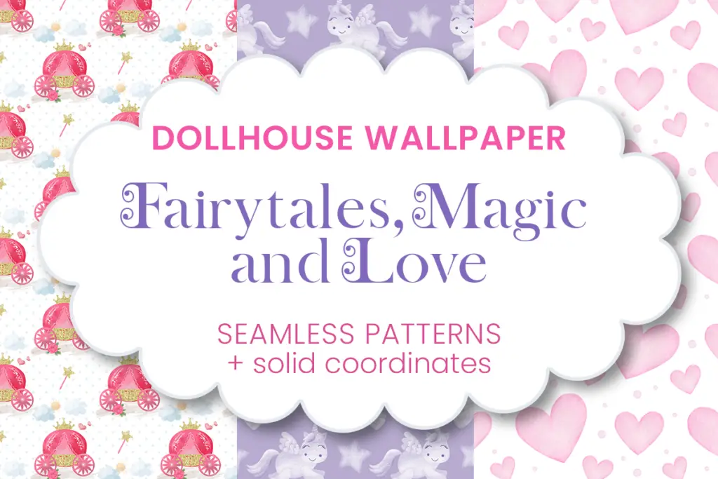 printable-dollhouse-wallpaper-free-downloads-suni-doll