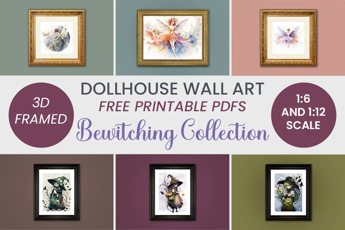 bewitching-miniature-wall-art-free-dollhouse-printables-suni-doll