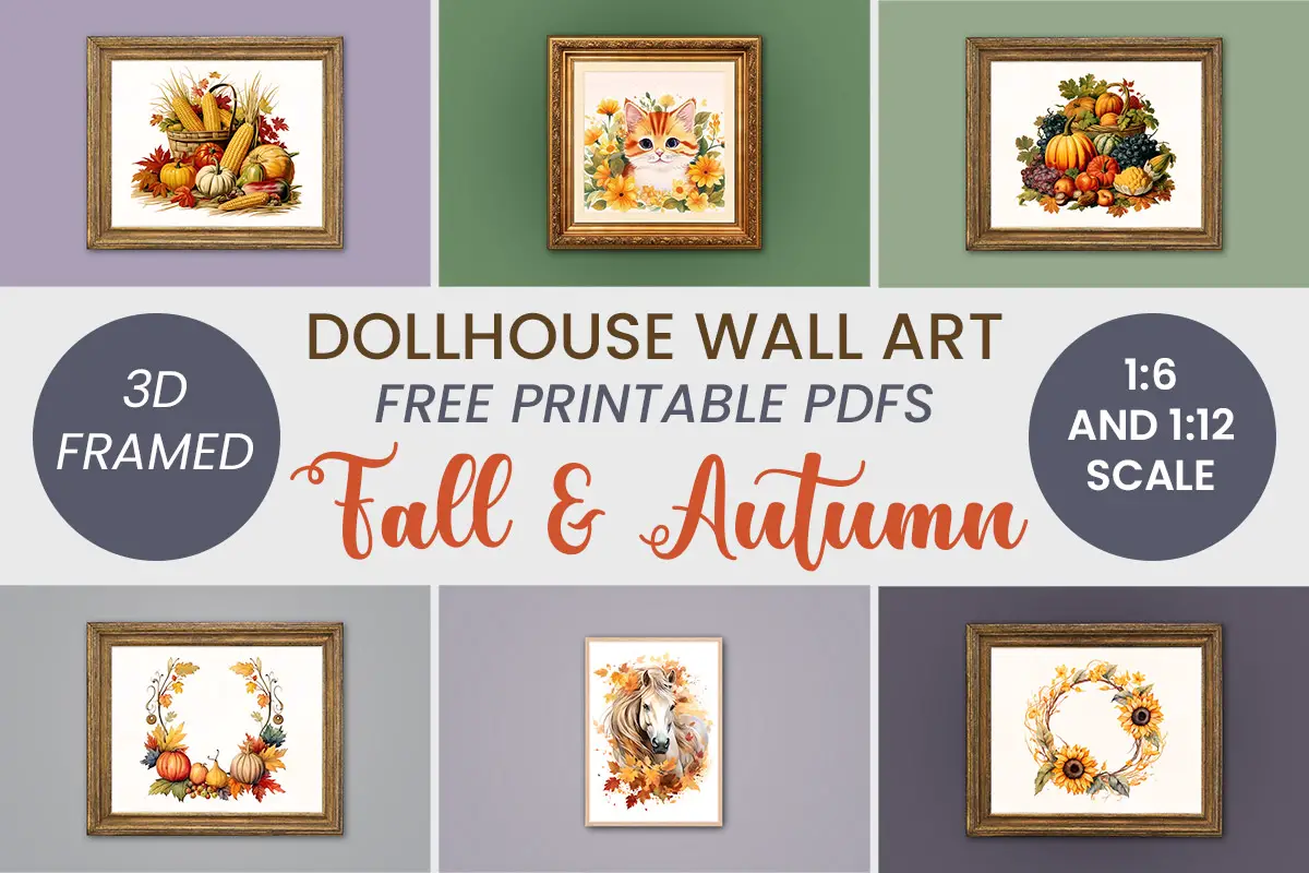 fall-and-autumn-dollhouse-wall-art-free-printables-suni-doll