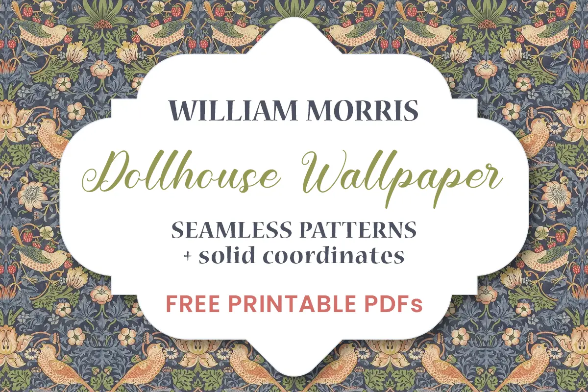 printable-dollhouse-wallpaper-free-downloads-suni-doll